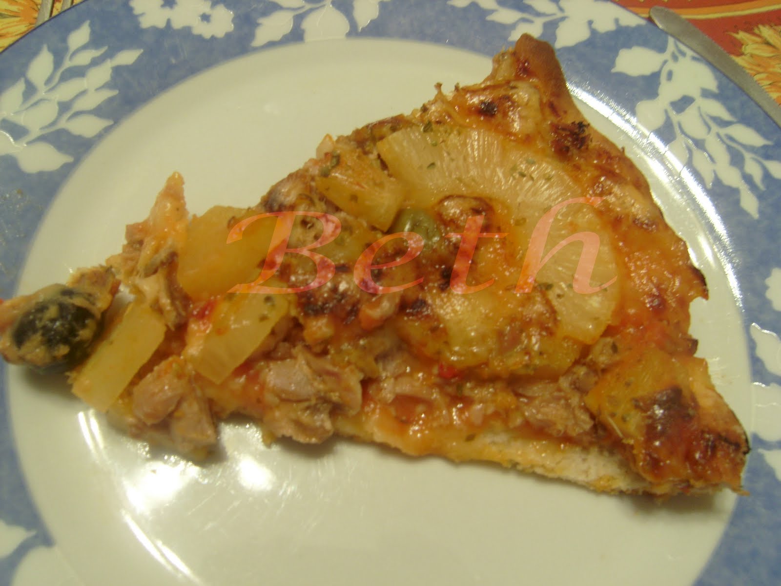 [Photo+019+copie.jpg]