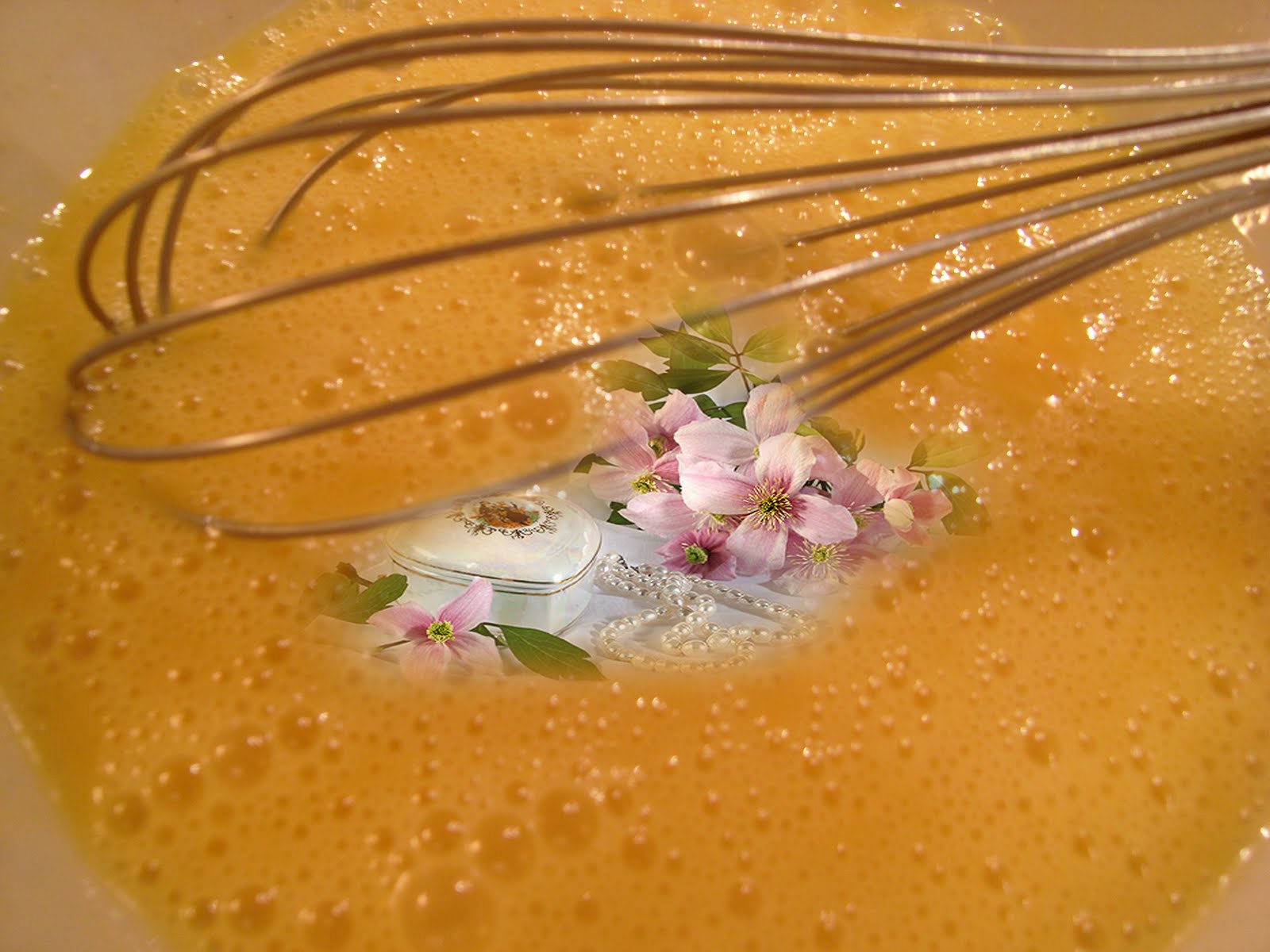 [Photo+061+copie.jpg]