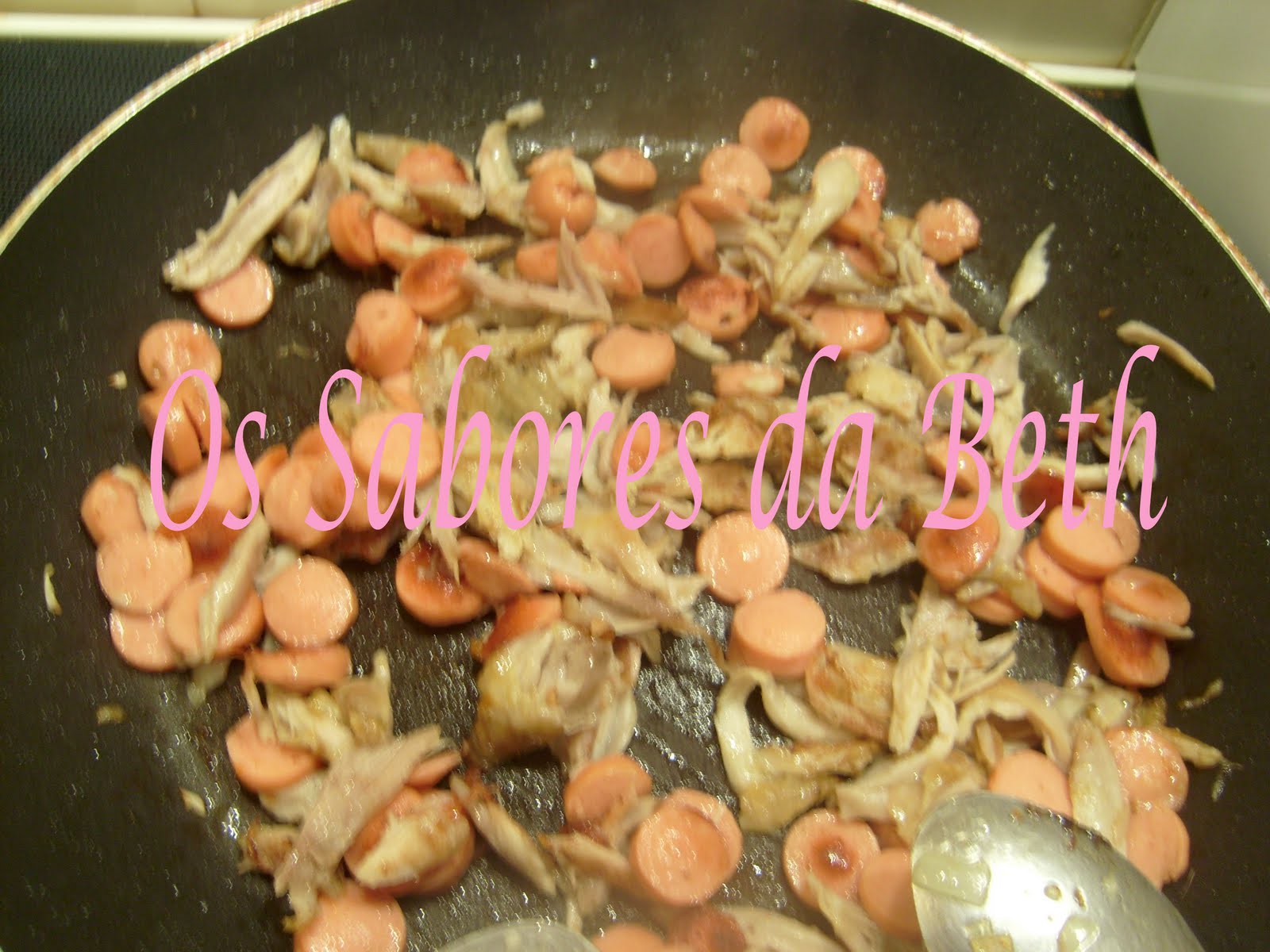 [Photo+062+copie.jpg]