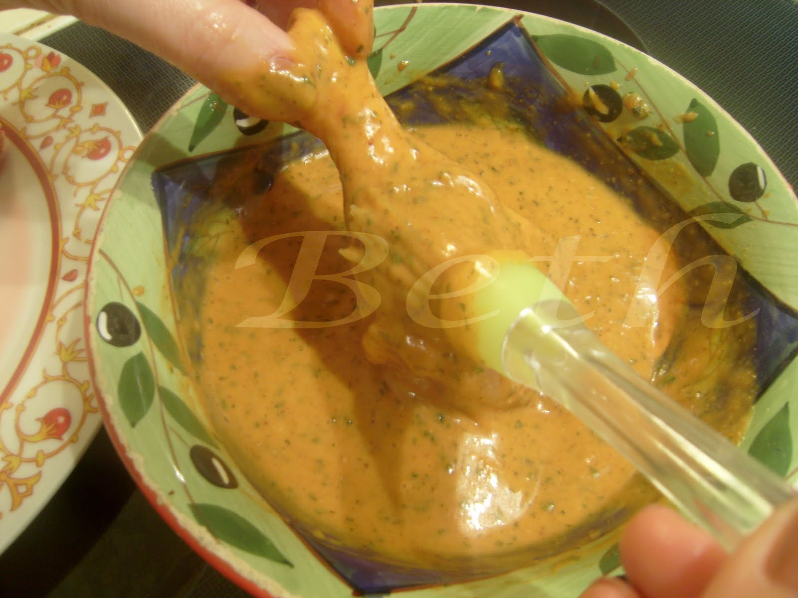 [Photo+004+copie.jpg]