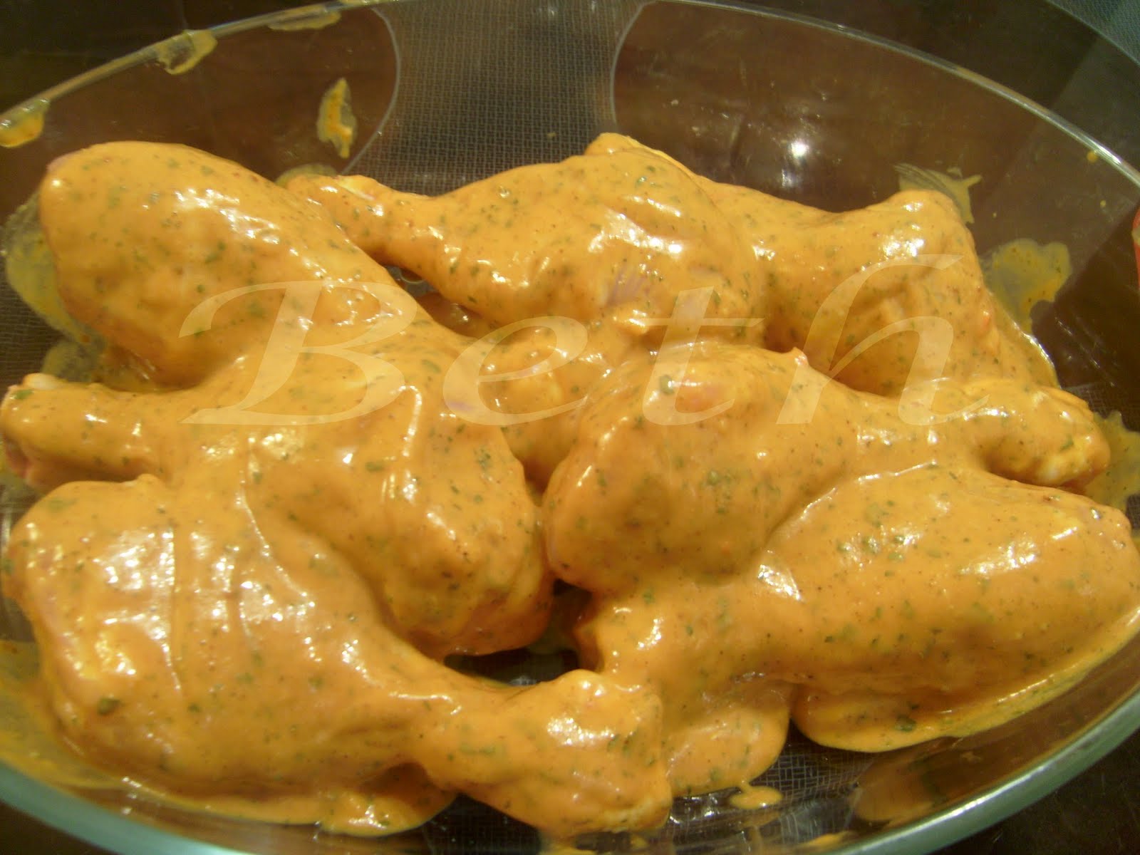 [Photo+011+copie.jpg]