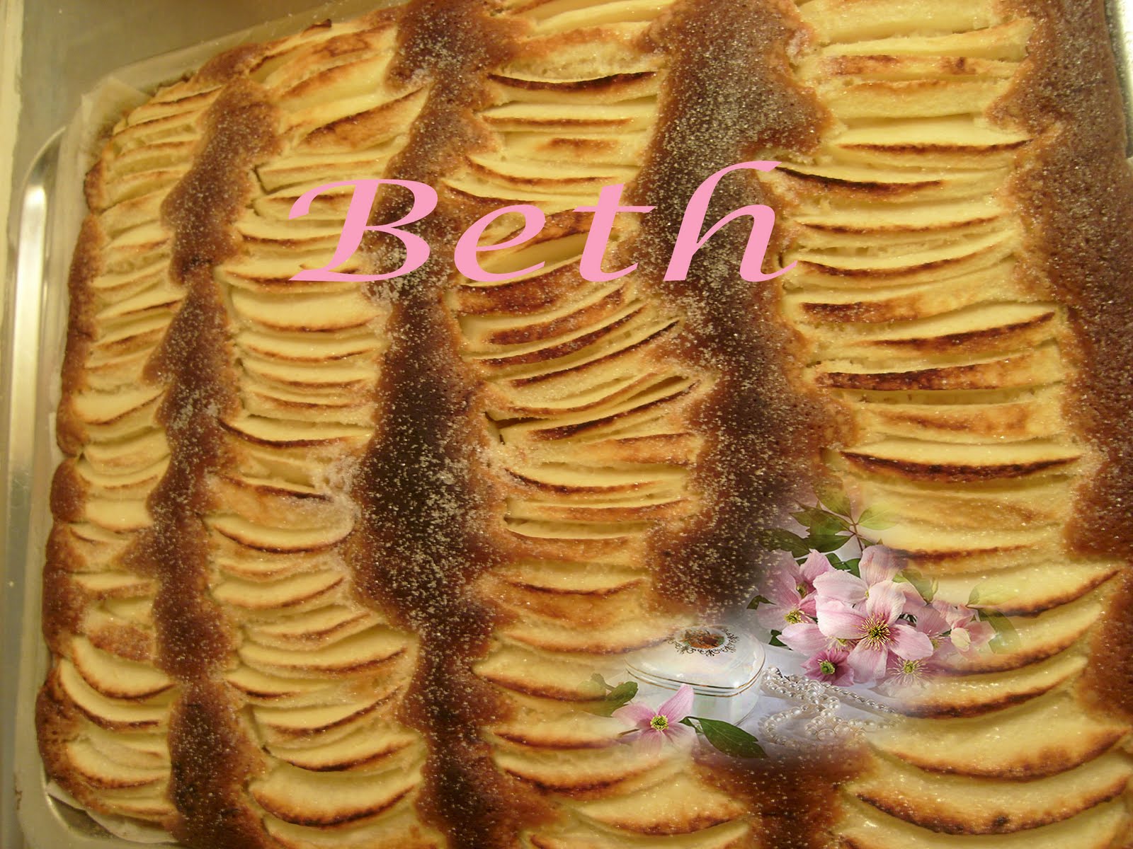 [Photo+009+copie.jpg]