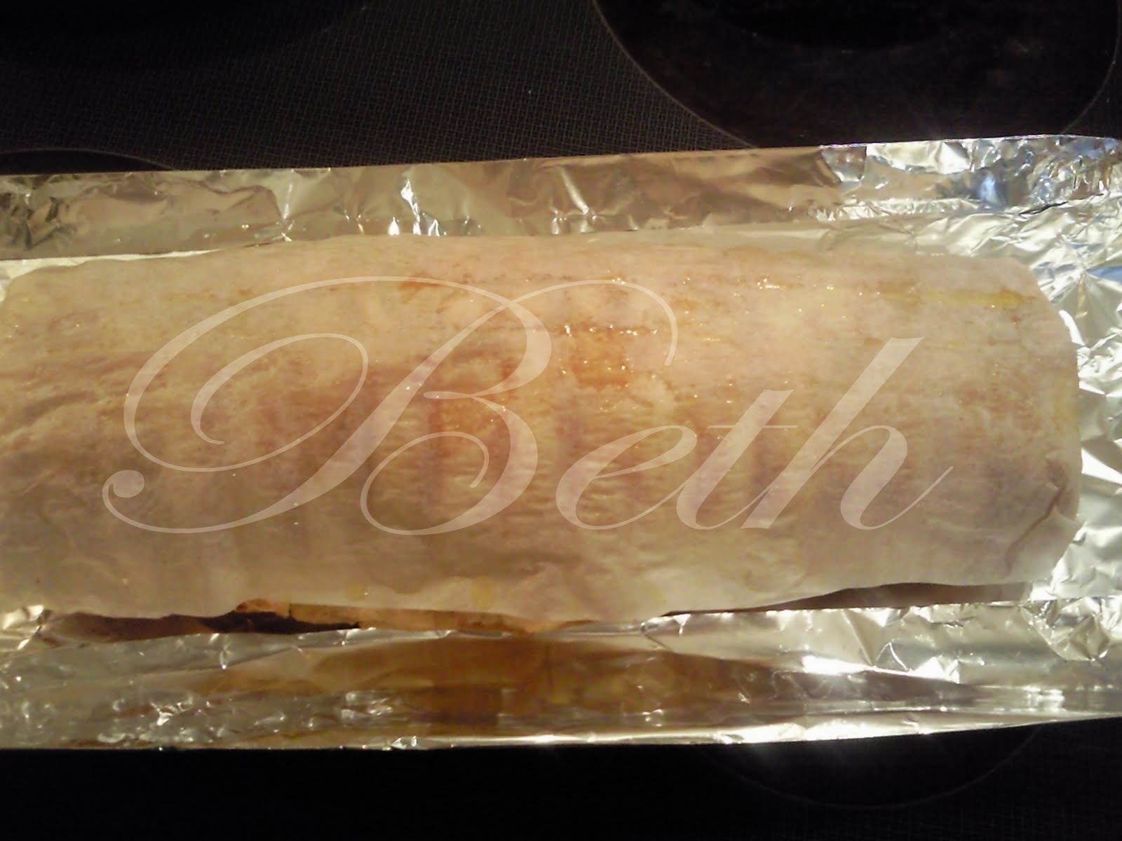 [Photo0200+copie.jpg]