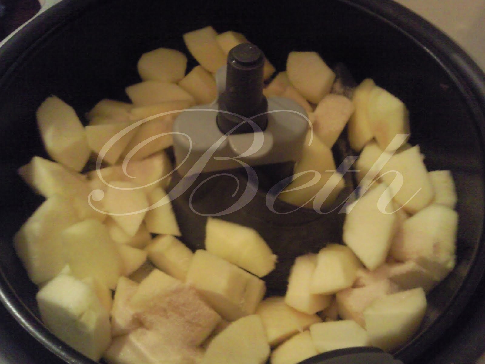 [Photo0191+copie.jpg]