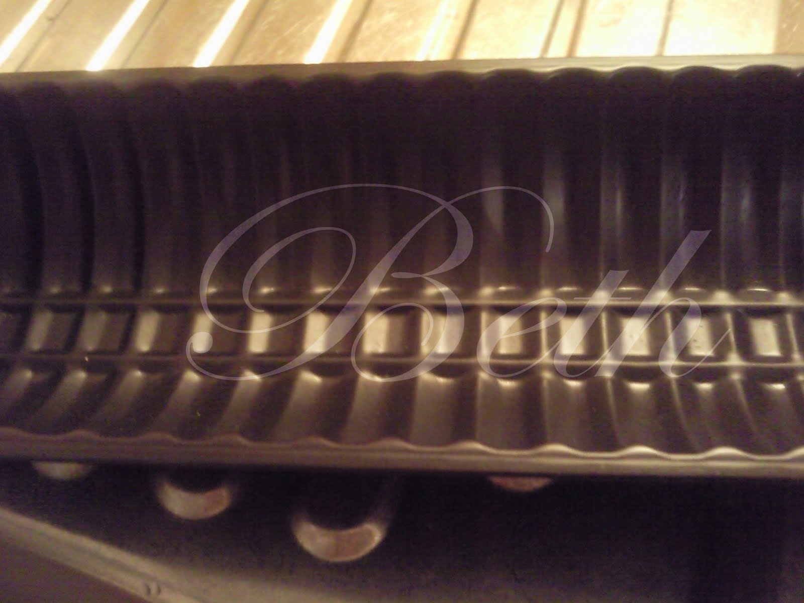 [Photo0193+copie.jpg]