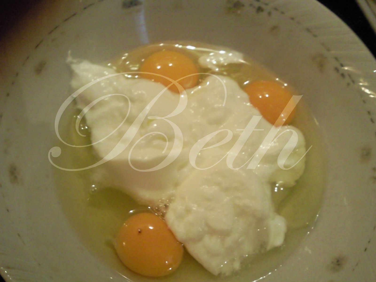 [Photo0195+copie.jpg]