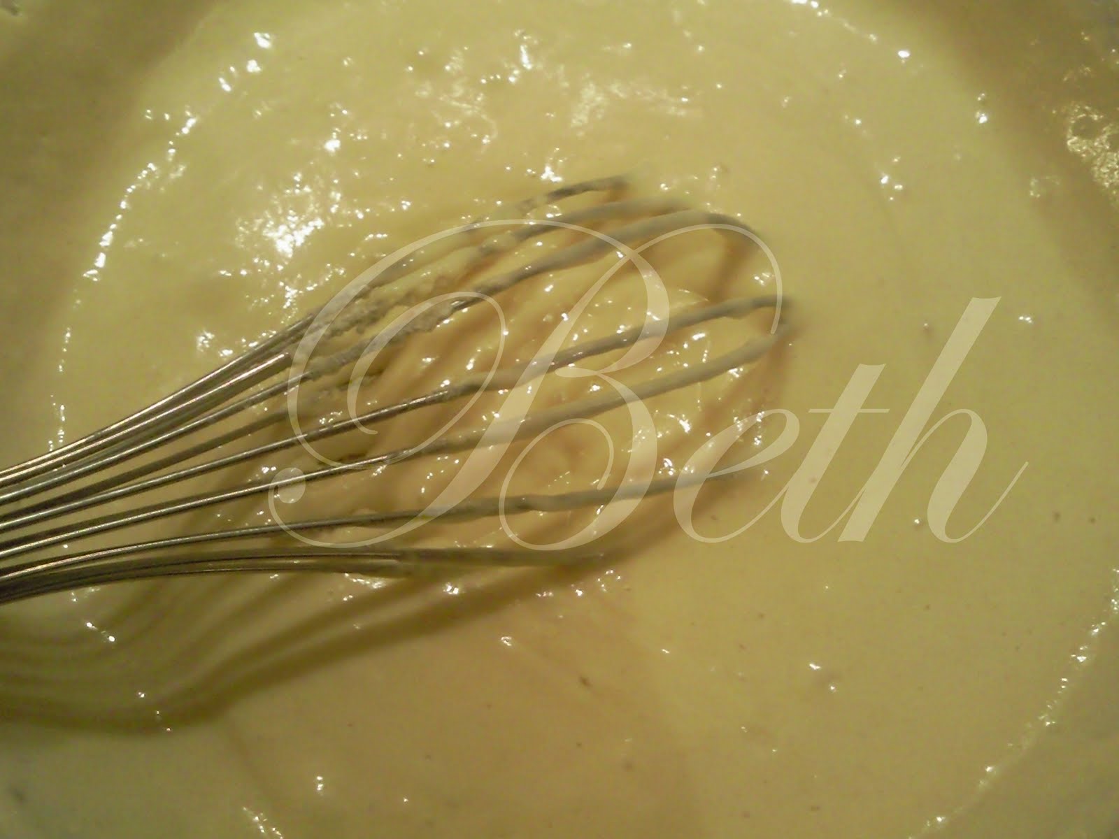 [Photo0196+copie.jpg]