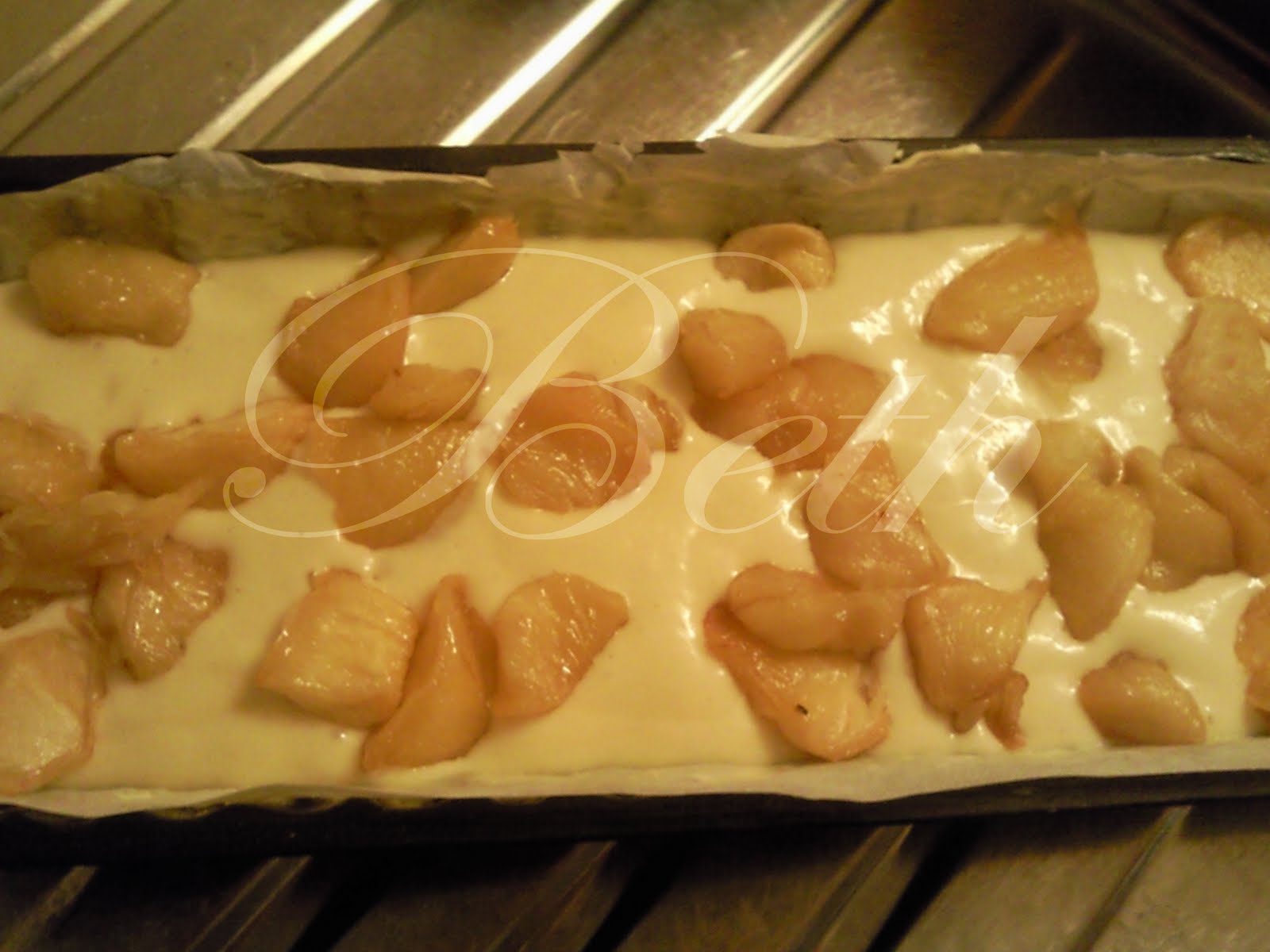 [Photo0197+copie.jpg]