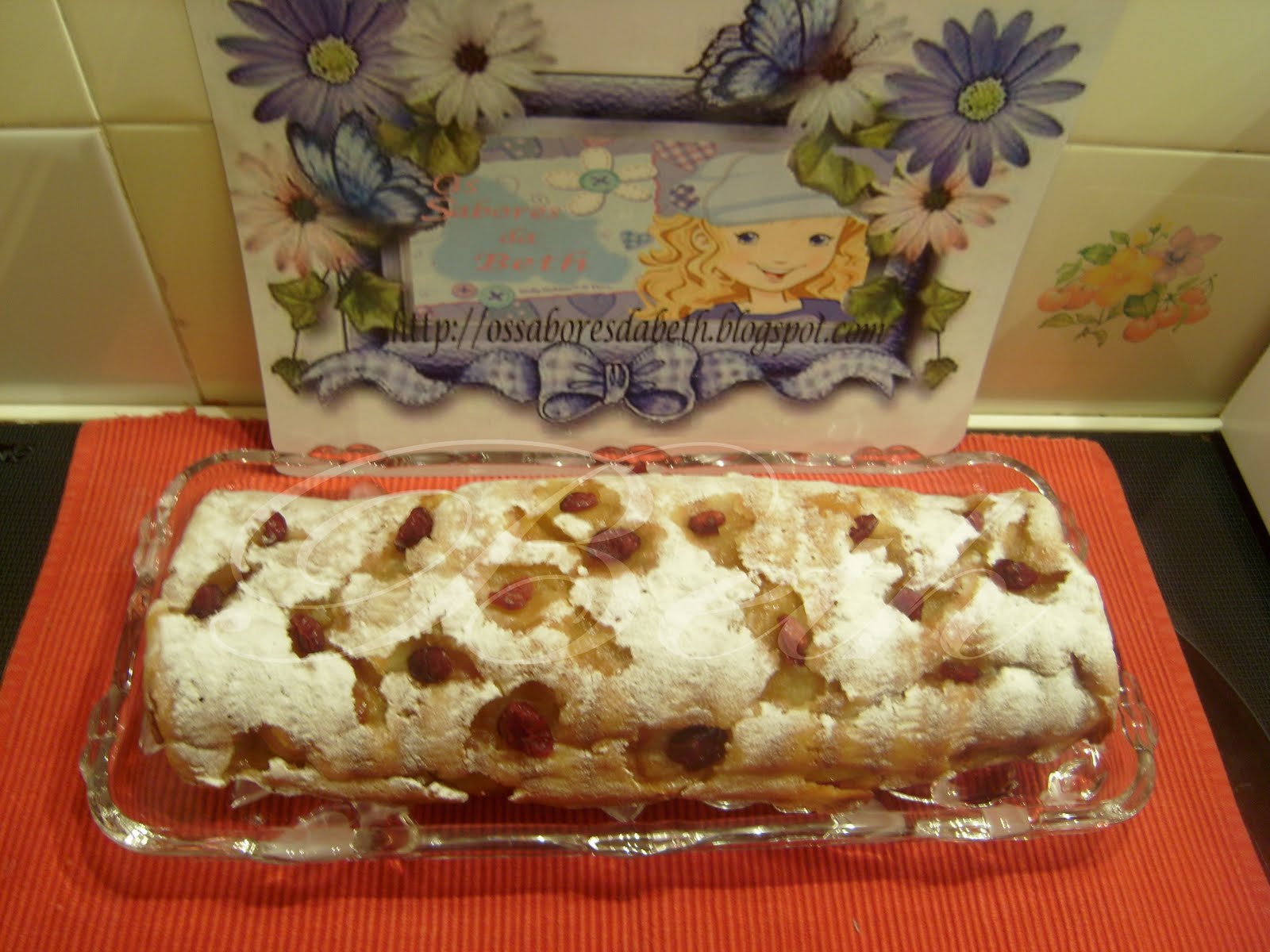 [Photo+002+copie.jpg]