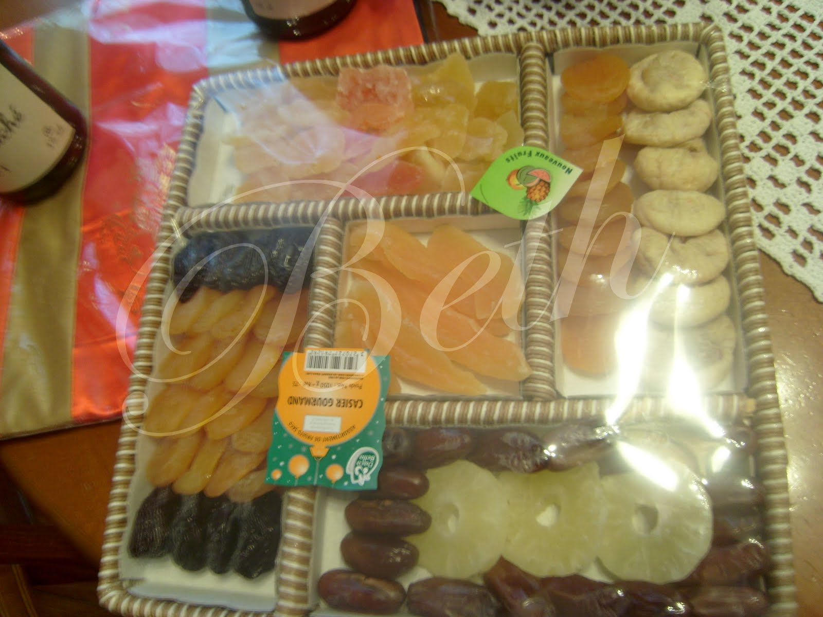 [Photo+049+copie.jpg]