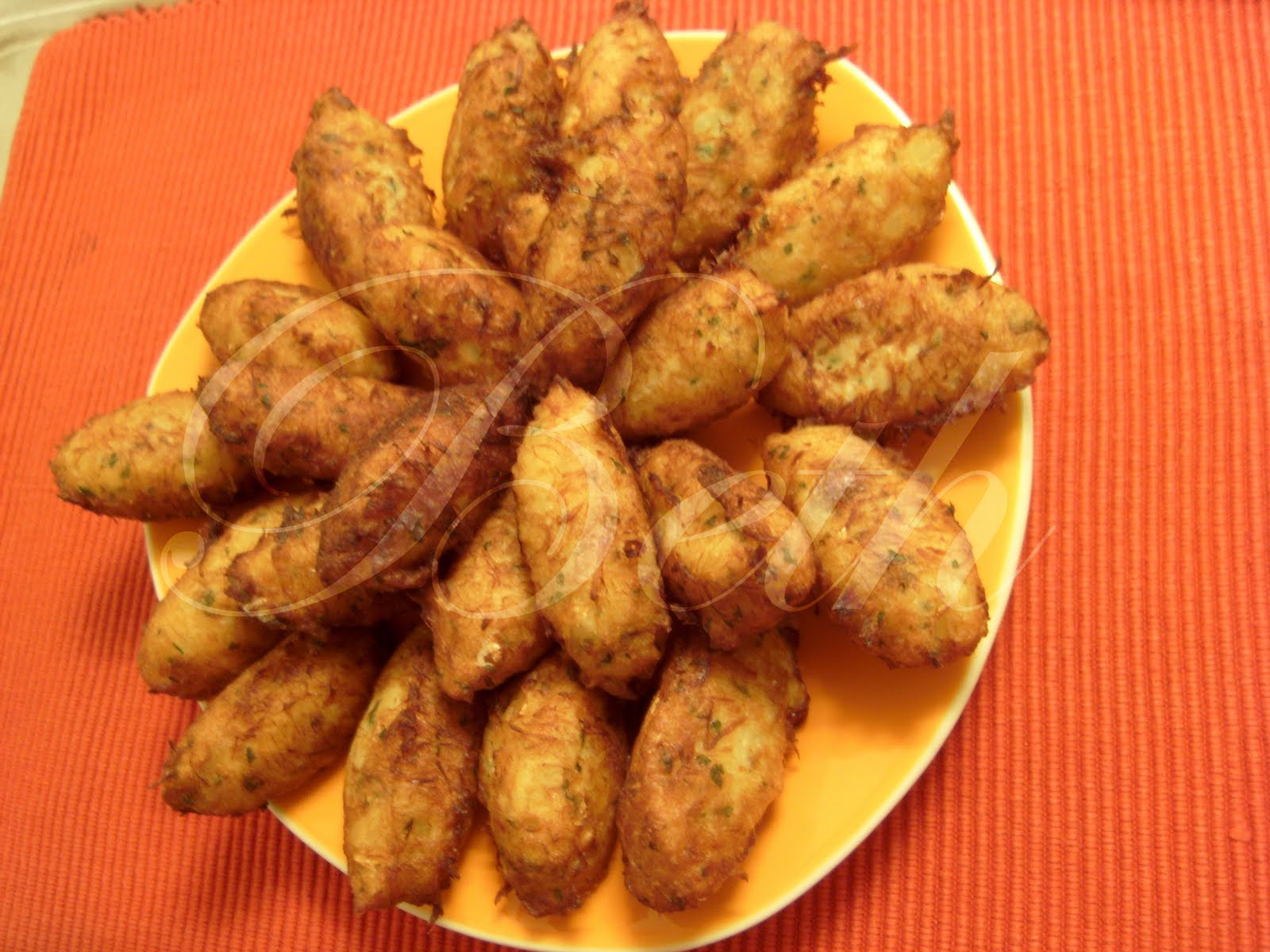 [Photo+051+copie.jpg]