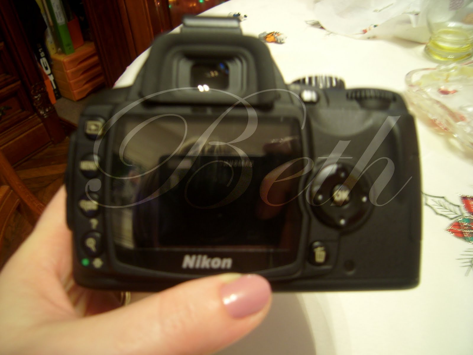 [Photo+110+copie.jpg]