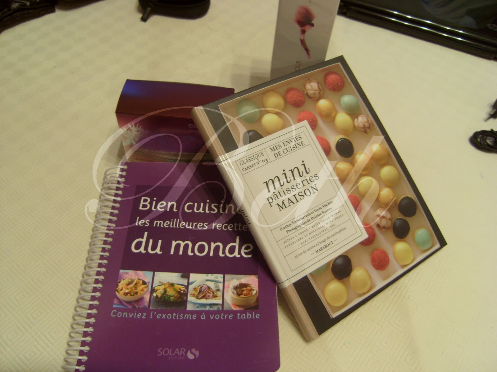 [Photo+085+copie.jpg]