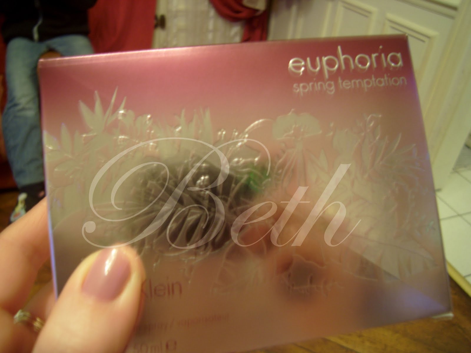 [Photo+087+copie.jpg]