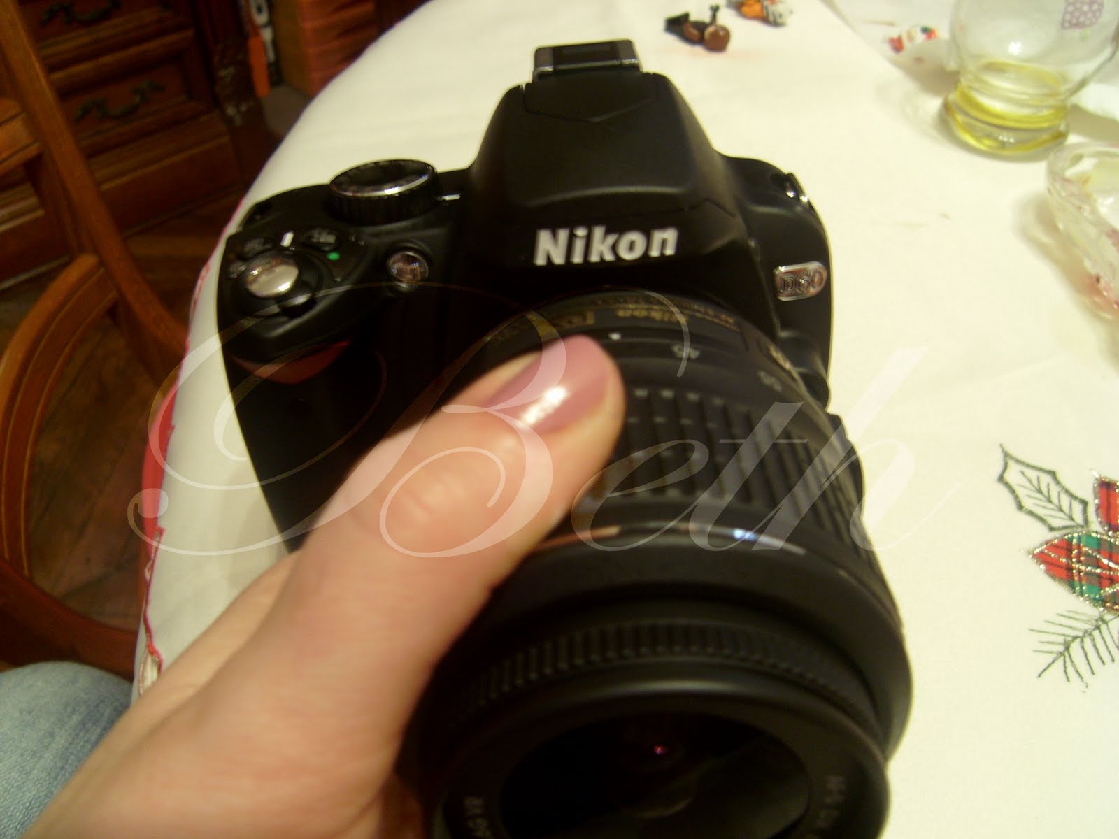 [Photo+108+copie.jpg]