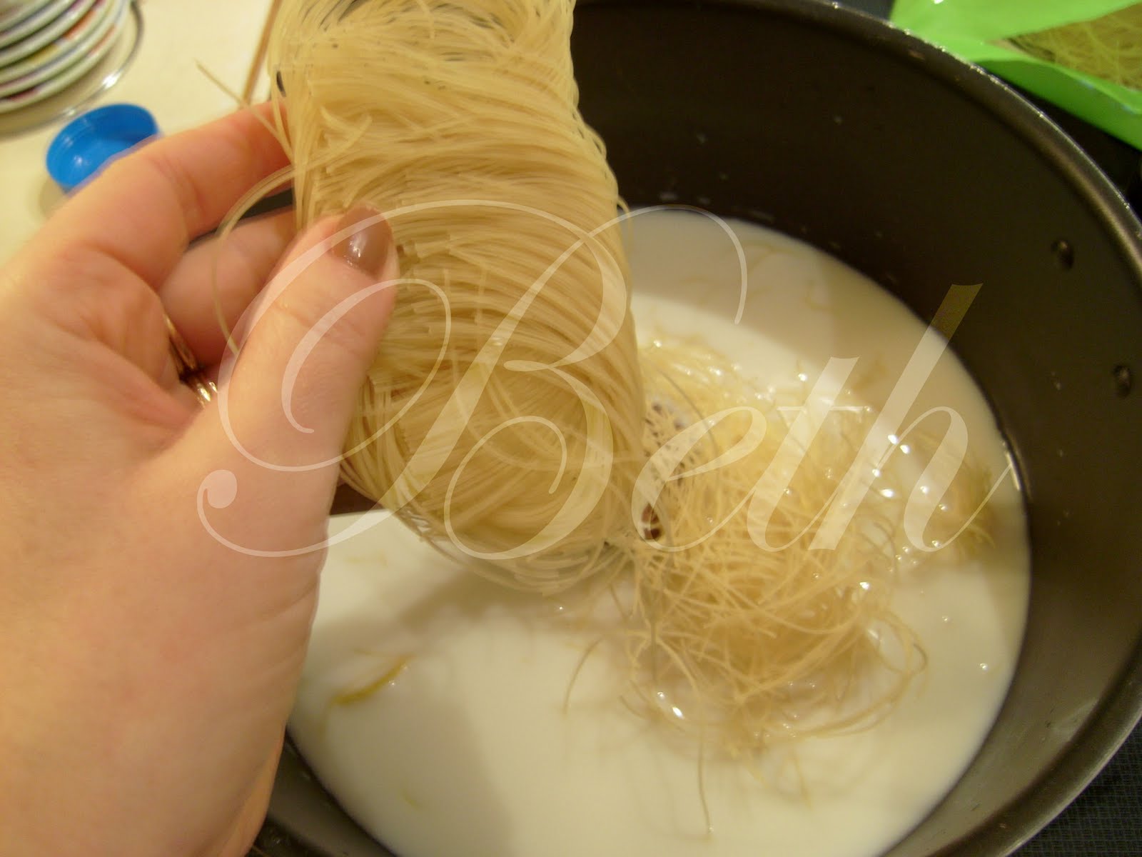 [Photo+003+copie.jpg]