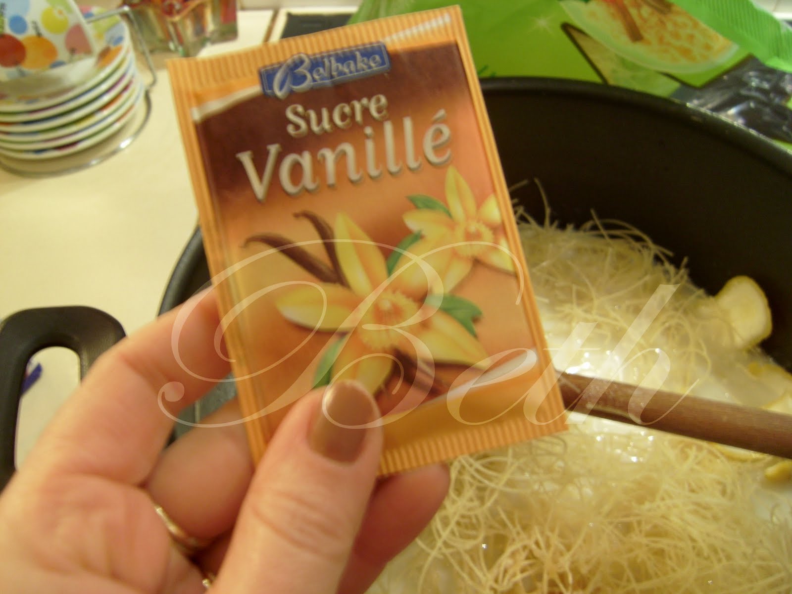 [Photo+006+copie.jpg]