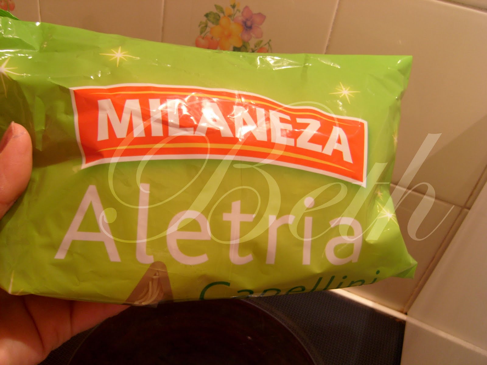 [Photo+007+copie.jpg]