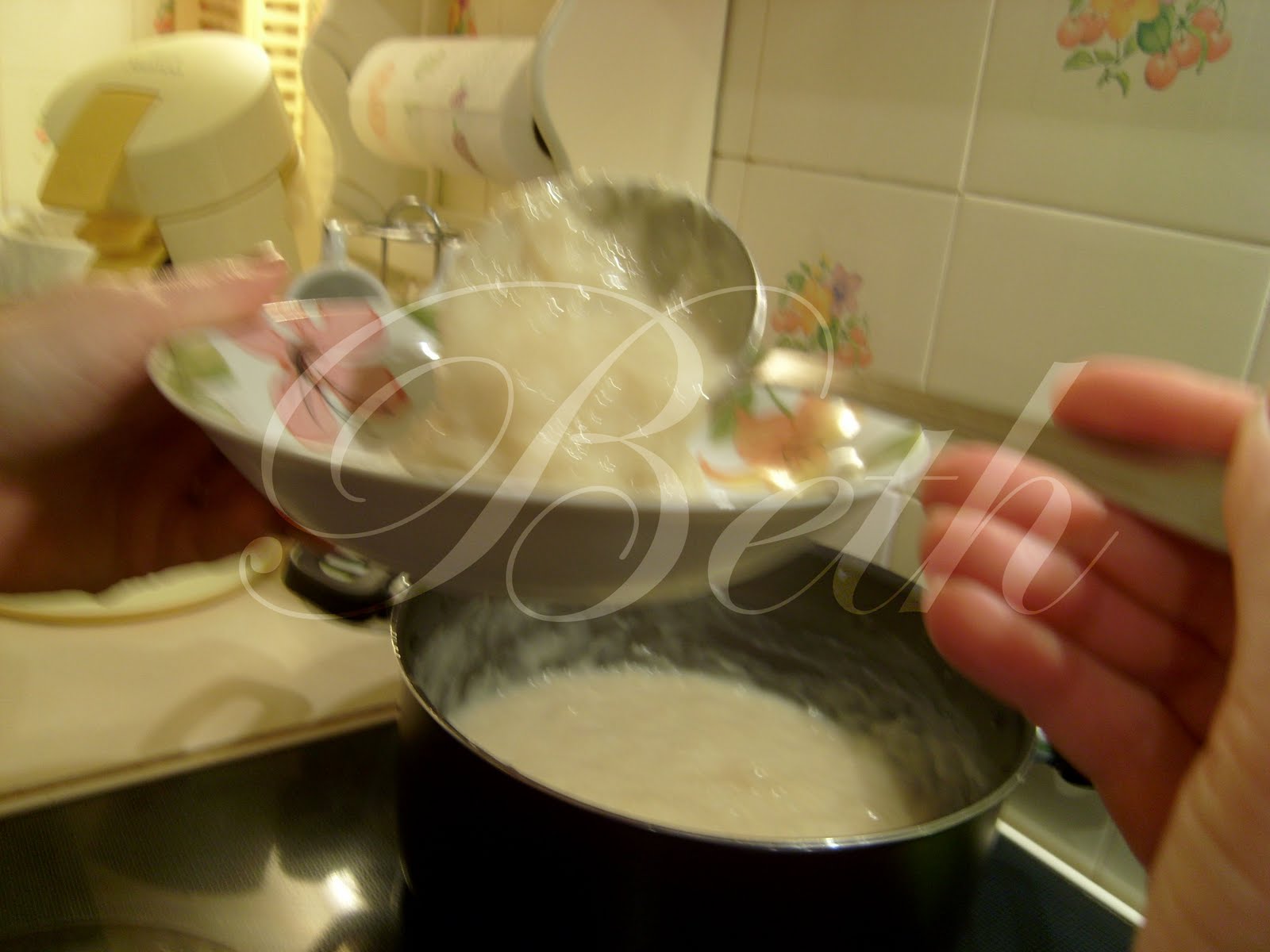 [Photo+010+copie.jpg]