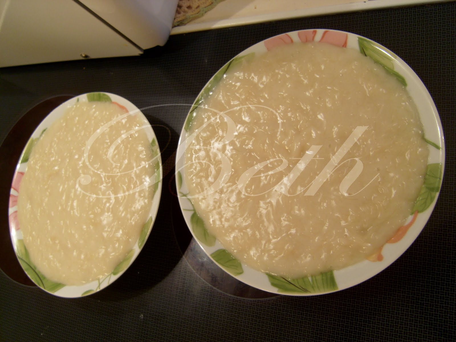 [Photo+012+copie.jpg]