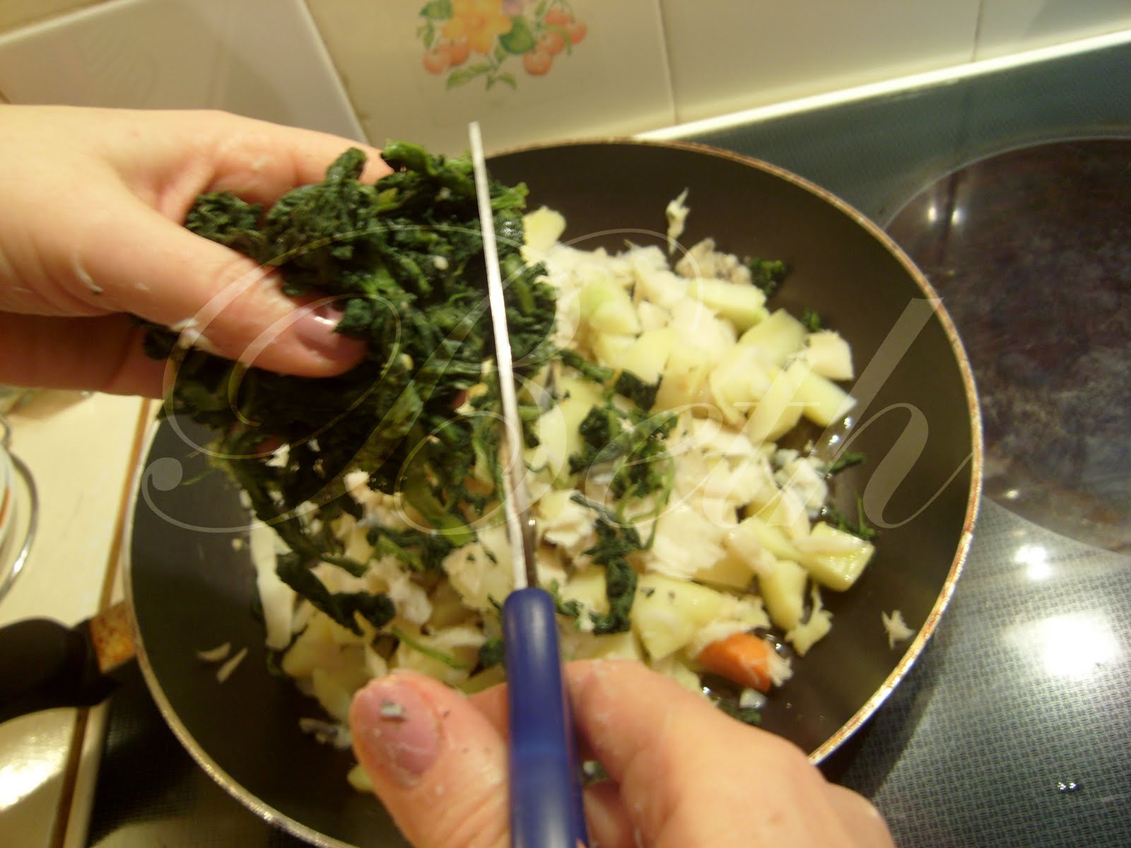 [Photo+007+copie.jpg]