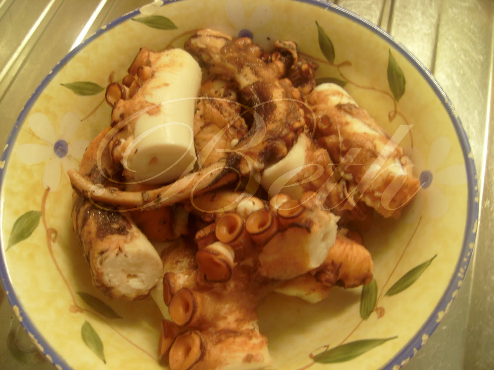 [Photo+002+copie.jpg]