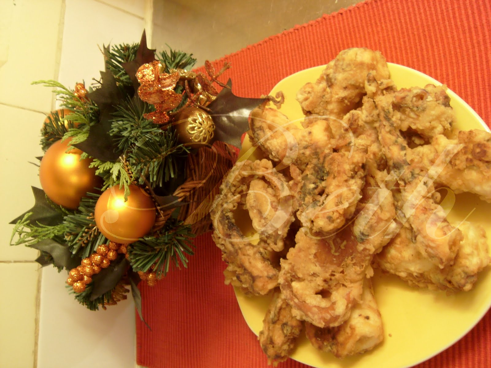 [Photo+045+copie.jpg]