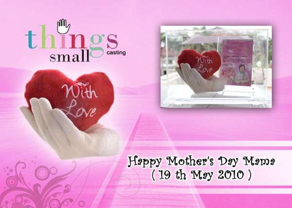 Ezcast второй экран. Happy cast приложение для проектора. Happy cast приложение для проектора. каст application. Happy casting.