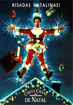 Férias Frustradas De Natal Dublado 1989 Baixar F%25C3%25A9rias%2BFrustradas%2Bde%2BNatal Férias Frustradas De Natal Dublado 1989 Download