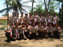 DPS putra