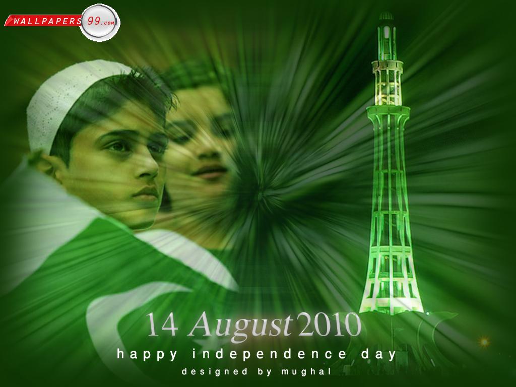 http://2.bp.blogspot.com/_ee-Rq2WZjPg/TFxqTUBWjHI/AAAAAAAACkg/Z0NSTHttS_o/s1600/14_August_2010_Independence_Day_Of_Pakistan_31392.jpg