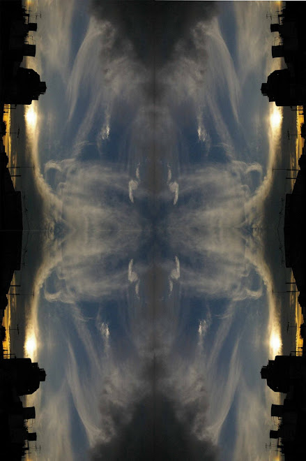 Radiografias celestiales