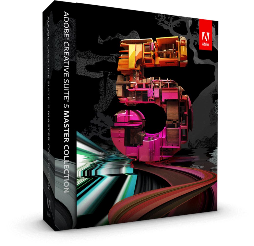 CS5_Master_Collection_boxshot_highres.jpg