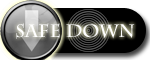 Sefedown