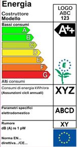 [etichetta_energetica.jpg]