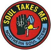 The northern soul medellin scene