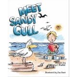 Meet Sandy Gull