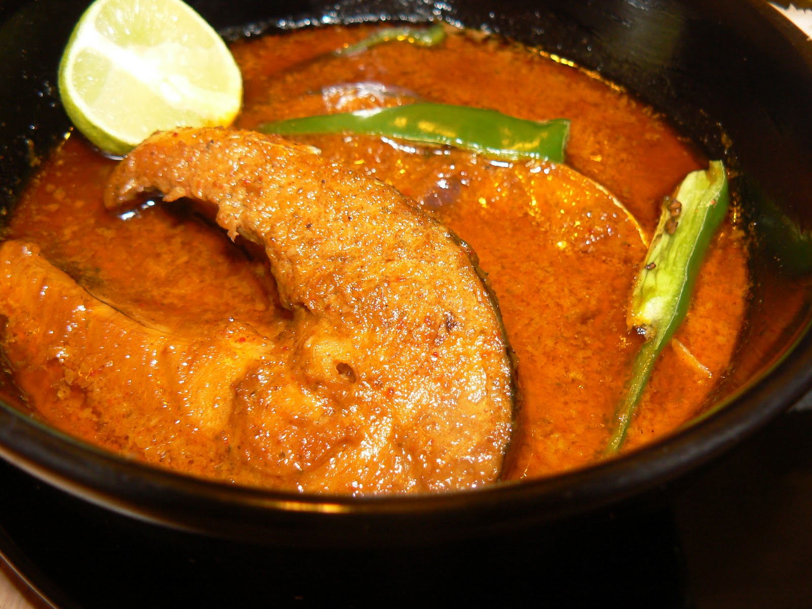 Foodie Village Recipes, Videos and more.... MACKEREL MASALA RECIPE