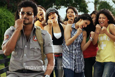 vijay kavalan movie stills pics images 04 Kavalan leaked songs download | Kavalan Tamil movie promo song download
