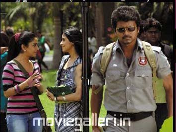 vijay kavalan movie stills pics images 09 Kavalan leaked songs download | Kavalan Tamil movie promo song download