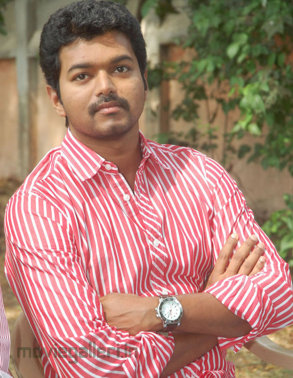 actor vijay cute photos stills vijay latest pictures new movie posters