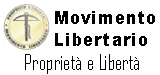 Libertari.org