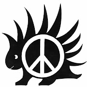 libertarians4peace