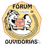 FOCOS
