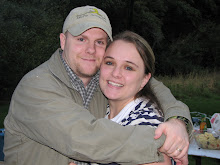 Tarl & Debbie  Forever & Always