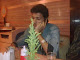 My photo