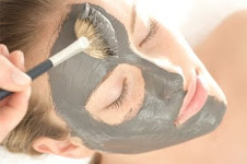 Tratamento com argila