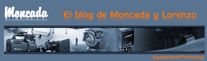 El blog de Moncada y Lorenzo