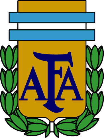 Argentine_Football_Association_logo.png