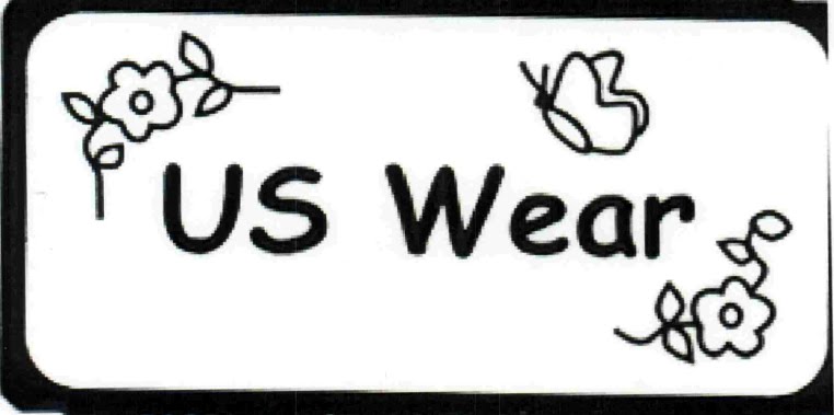 clothing about us page clothing about us page